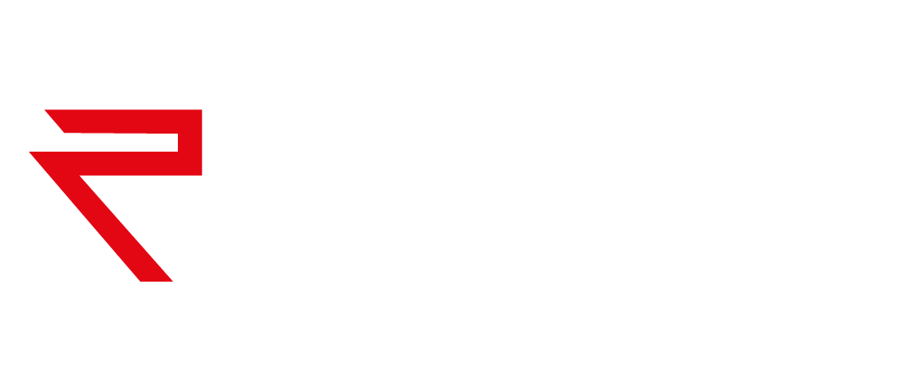 Resolve Security NZ
