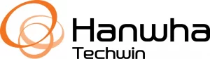 Hanwha CCTV