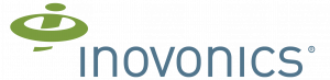 Inovonics Wireless