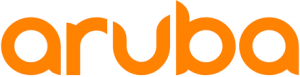 Aruba Networks