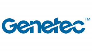 Genetec VMS