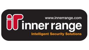 Inner Range Concept and Integrity