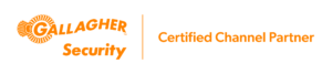 Gallagher_Security_CCP_Logo_-_Screen_-_No_BG_H